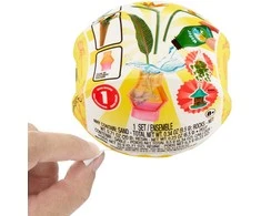 MGA Miniverse - Make It Mini Lifestyle Decor S1A (505372)