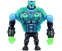 MRBEAST LAB Mega mutantas CYBER GLITCH, 23 cm
