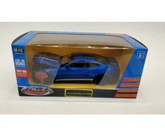 MSZ Automobilis Ford Shelby GT350, 1:32