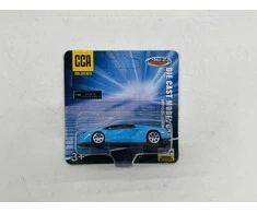 MSZ Automobilis LAMBORGHINI LP700-4, 1:64