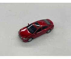 MSZ Automobilis LEXUS ES300h, 1:43