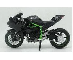 Pulio MSZ modelis Kawasaki Ninja H2R 68496A 27413
