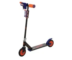 Mv_Sports MV Sports Skūteris ar rotaļu ieroci ,,Nerf,,