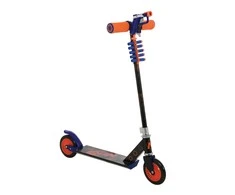 Mv_Sports MV Sports Skūteris ar rotaļu ieroci ,,Nerf,,