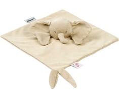 NATTOU Fanfan Doudou elephant sand