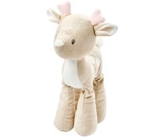 NATTOU Fanfan plush toy doe, 29cm