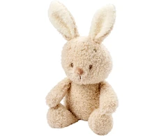 NATTOU TEDDY Mažasis zuikutis, 24 cm