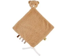 NATTOU TEDDY Migdukas „Meškutis“