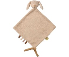 NATTOU TEDDY Migdukas „Zuikutis“