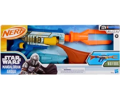 NERF Blaster Mandalorian
