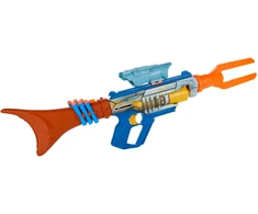NERF Blaster Mandalorian
