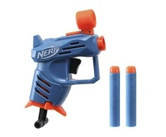 Hasbro NERF Elite 2.0 šautuvas ACE SD 1