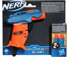 NERF Elite 2.0 Šautuvas Slash