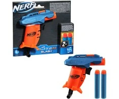 NERF Elite 2.0 Šautuvas Slash