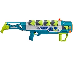 NERF ELITE REBEL OPS Šautuvas „Doom Cannon“