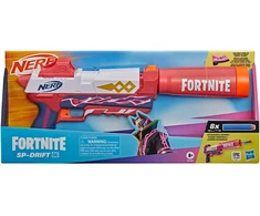 TOYS NERF Fortnite SP Drift