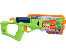Hasbro NERF N SERIES šautuvas „Jadestrike“