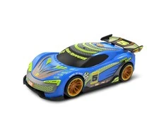 NIKKO Lenktyninis automobilis SPEED SWIPE