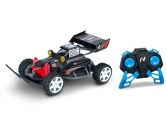 Nikko RC lenktyninis automobilis