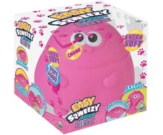 Orb Factory ORB Antistresinis katinas