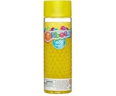 Orbeez Grown Vandens rutuliukai (asortimentinė prekė)