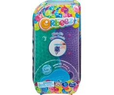 ORBEEZ Rinkinys „Micro Mix“
