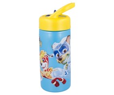 Stor Spin Master PAW PATROL Plastikinė gertuvė, 410 ml