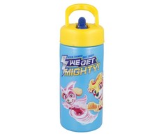 Stor Spin Master PAW PATROL Plastikinė gertuvė, 410 ml