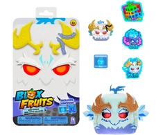 PHATMOJO BLOX FRUITS Mini rinkinys „S2“