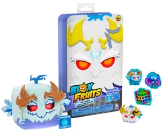 PHATMOJO BLOX FRUITS Mini rinkinys „S2“