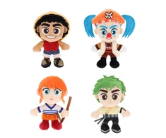 PHATMOJO ONE PIECE Plush, 20 cm