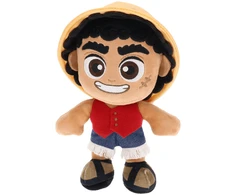 PHATMOJO ONE PIECE Plush, 20 cm