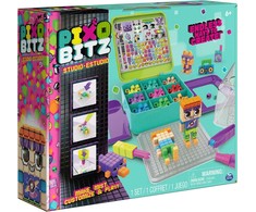 PIXOBITZ Kūrybinė studija
