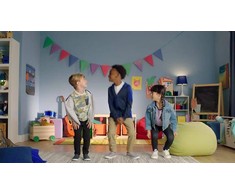 PJ MASKS Pižamų herojų būstinė
