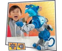 PJ MASKS Rinkinys „Superkatinas“