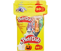 PLAY-DOH compound Halloween pack