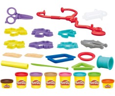 PLAY-DOH Teminis rinkinys