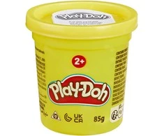PLAY-DOH Plastilino indelis