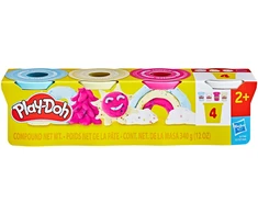 PLAY-DOH Plastilino rinkinys