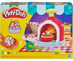 PLAY-DOH Rinkinys „Picos“