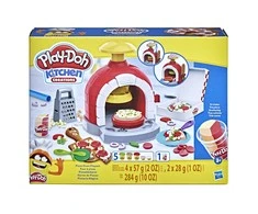 PLAY-DOH Rinkinys „Picos“