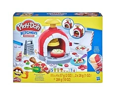 PLAY-DOH Rinkinys „Picos“