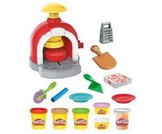 PLAY-DOH Rinkinys „Picos“