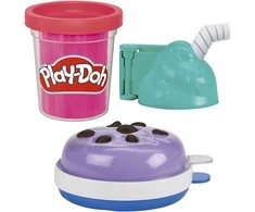 PLAY-DOH Rinkinys „Skanėstai“