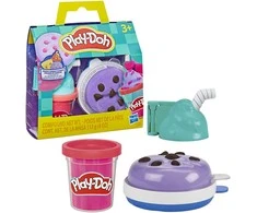 PLAY-DOH Rinkinys „Skanėstai“