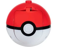 Suktukai Pokemon Battle Spinner, 2 vnt. (PKW4403)