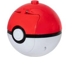 Suktukai Pokemon Battle Spinner, 2 vnt. (PKW4403)