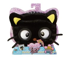 PURSE PETS SANRIO Interaktyvi rankinė - Chococat