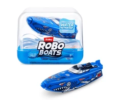 Robo Alive ROBOALIVE Interaktyvus laivelis