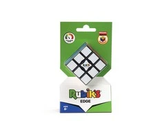 RUBIK´S CUBE Galvosūkis EDGE
